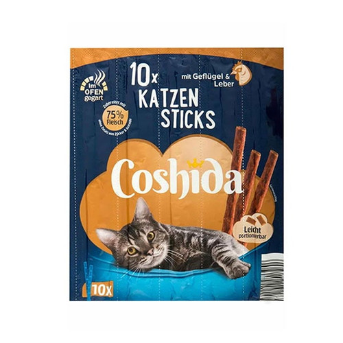 طعم مرغ و جگر