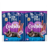 بره و بوقلمون